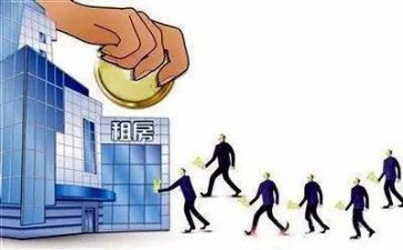 个人商铺租赁合同通用5篇