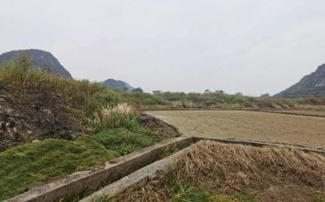 机械设备租赁合同模板8篇