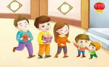 做客服的总结报告最新6篇