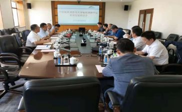 大学生座谈讲话稿5篇
