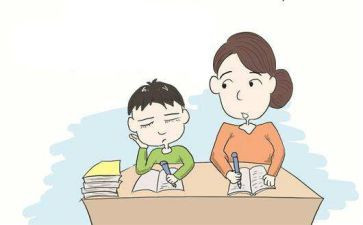 作业员年终总结优质5篇
