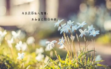 读《做最好的老师》心得体会5篇