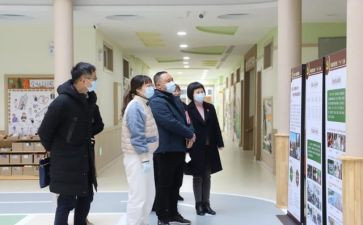 组织科个人总结优质7篇
